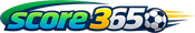 Score 365 Logo